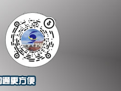 華久金屬：展望未來，共繪絲網產業新藍圖
