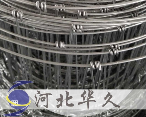 牛欄網