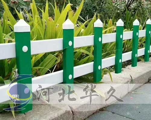 草坪護欄