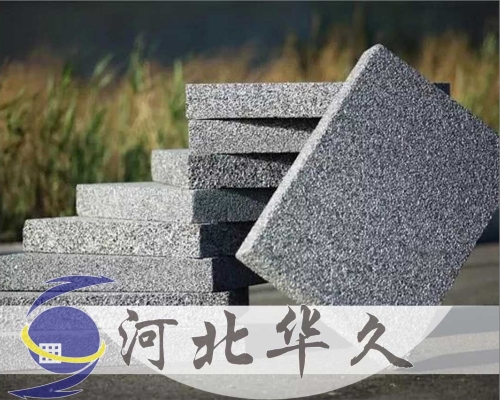 泡沫鋁板