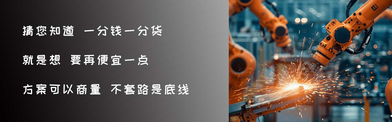 開孔泡沫鋁